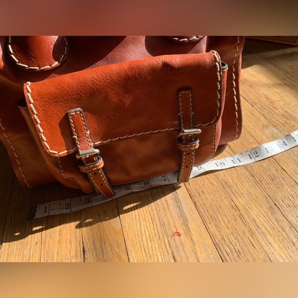 Gorgeous Vintage Chloé Bag For Sale. Stunning and in excellent condition❤️ - Picture 9 of 16